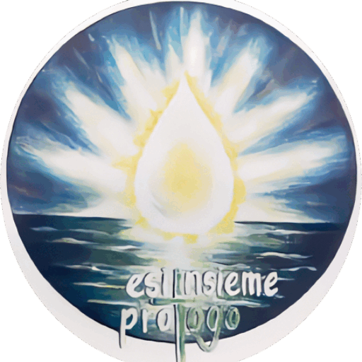ESI insieme pro togo