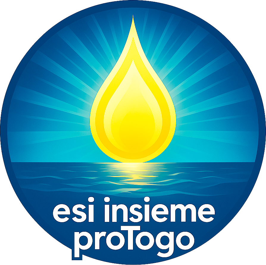 ESI insieme proTogo